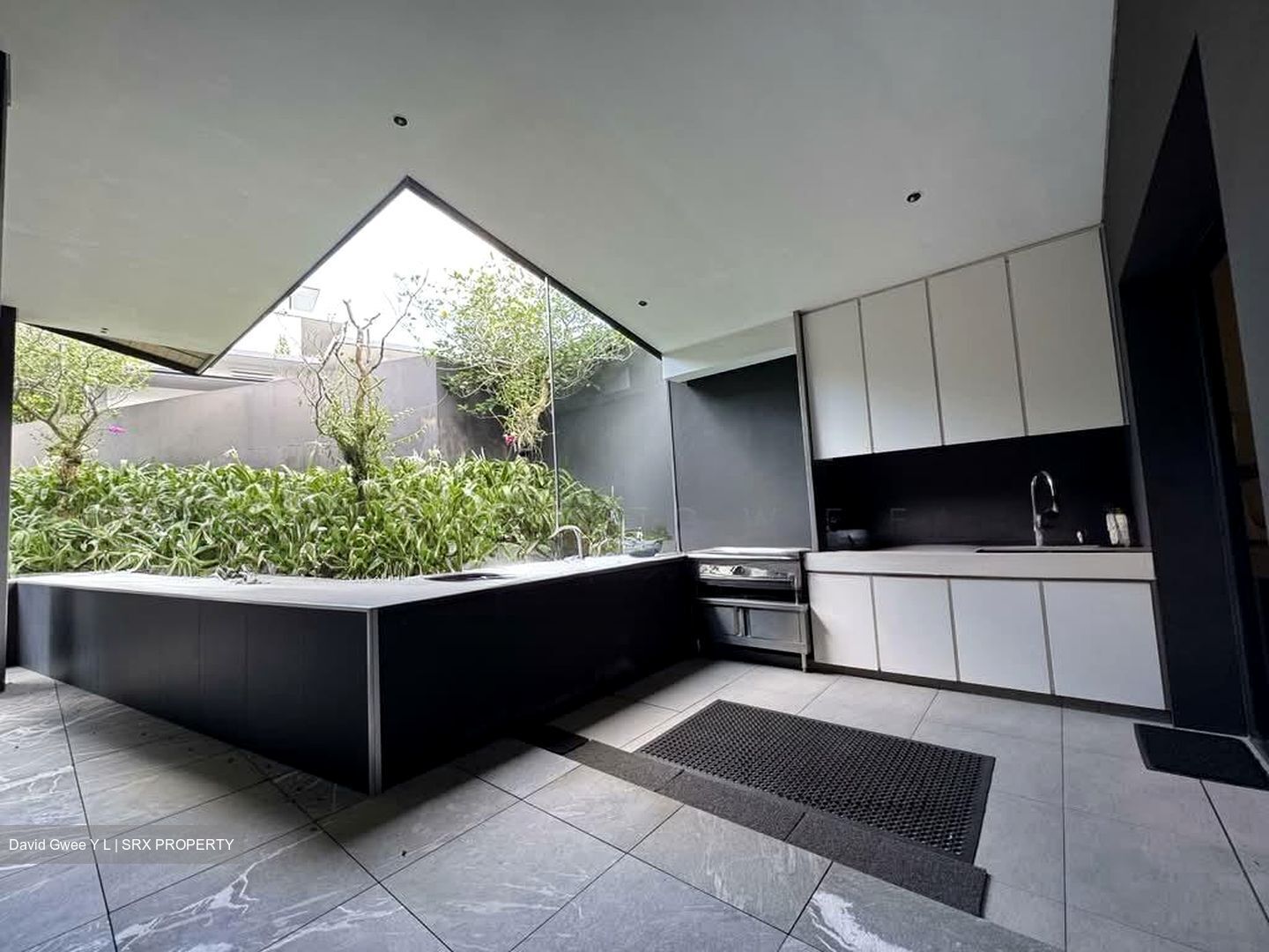 Caldecott Hill Estate (D11), Detached #561414011